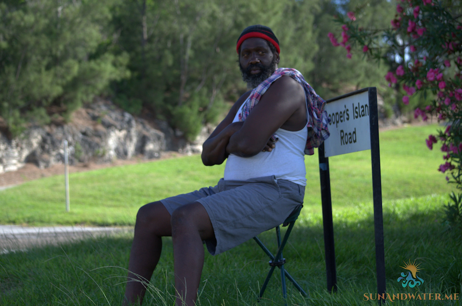 BBA Race day Clearwater Aug 26 2012 (116)